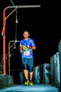 BIB: 50562
                            <button type="button" onclick="openModal(21775091)" class="btn btn-primary btn-sm float-right btn-popup" data-toggle="modal" data-target=".modal-high-quality">
                        <i class="fas fa-shopping-cart"></i> Add to Cart
                    </button>
                                            <button type="button" onclick="isThisMe(21775091, true)" class="btn btn-success btn-sm float-right btn-popup btn-isme hidden" data-toggle="tooltip" data-placement="bottom" title="นี่คือรูปของคุณใช่ไหม คลิกที่นี่เพื่อเอาเข้าอัลบั้ม">
                        <i class="fas fa-plus"></i> Add to album
                    </button>
                    <button type="button" onclick="isThisMe(21775091, false)" class="btn btn-warning btn-sm float-right btn-popup btn-isnotme hidden">
                        <i class="fas fa-ban"></i> Remove from album
                    </button>